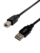 Gizzu-USB2.0-Printer-Cable-1.5M_wr_01.jpg