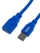 Gizzu-USB3.0-Active-Extension-Cable-2m_wr_01.jpg