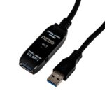 Gizzu-USB3.0-Active-Extension-Cable-5m_wr_01.jpg