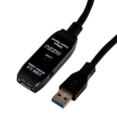 Gizzu-USB3.0-Active-Extension-Cable-5m_wr_01.jpg