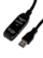 Gizzu-USB3.0-Active-Extension-Cable-5m_wr_01.jpg