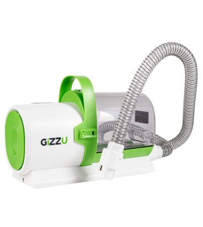 Gizzu_GPGK_wr_01a.jpg