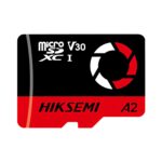 HIKSEMI_HS-TF-E3-128G_wr_01a.jpg