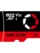 HIKSEMI_HS-TF-E3-128G_wr_01a.jpg