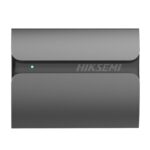 HS-ESSD-T300S-1T_wr_01.jpg