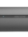 HS-ESSD-T300S-1T_wr_01.jpg
