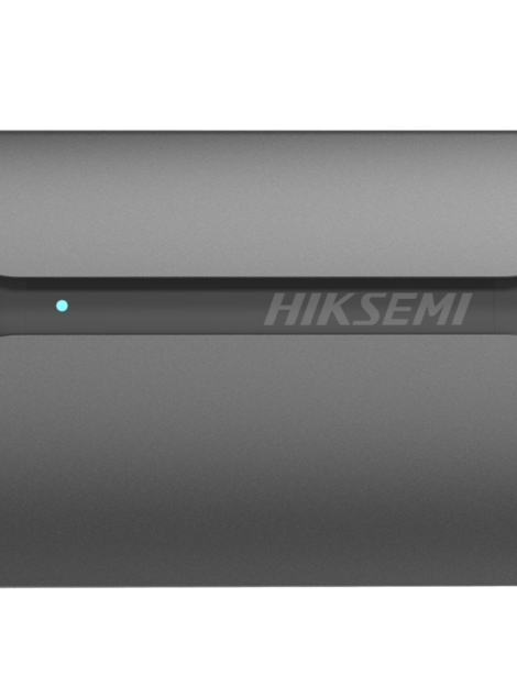 HS-ESSD-T300S-1T_wr_01.jpg