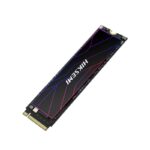 HS-SSD-FUTURE-L-1024G_wr_1-1.jpg