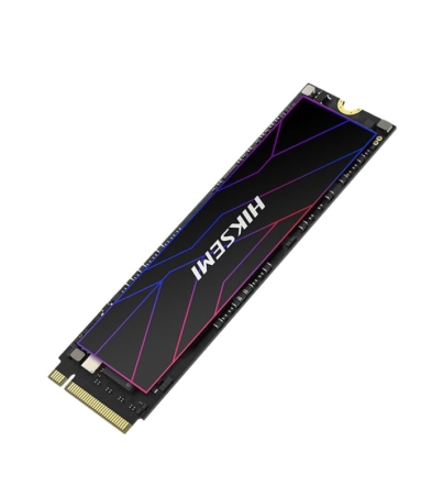 HS-SSD-FUTURE-L-1024G_wr_1.jpg