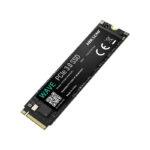 HS-SSD-WAVE-P-256G_wr_-1.jpg