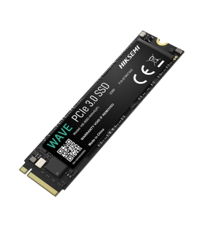 HS-SSD-WAVE-P-512G_wr_-1.jpg