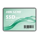 HS-SSD-WAVE-S-2048G_wr_01a.jpg