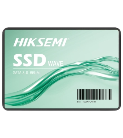 HS-SSD-WAVE-S-2048G_wr_01a.jpg