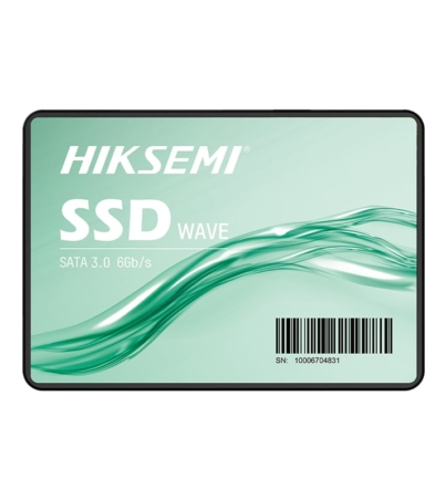 HS-SSD-WAVE-S-256G_wr_-2-1.jpg