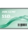 HS-SSD-WAVE-S-256G_wr_-2.jpg