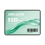 HS-SSD-WAVE-S-512G_wr_-2.jpg