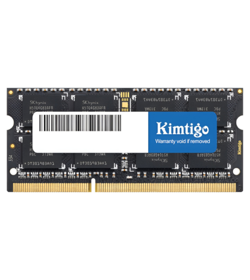 KMTS4G8581600_wr_01.jpg
