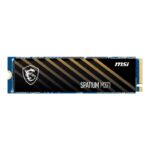 M371M2NVME1TB_wr_01.jpg