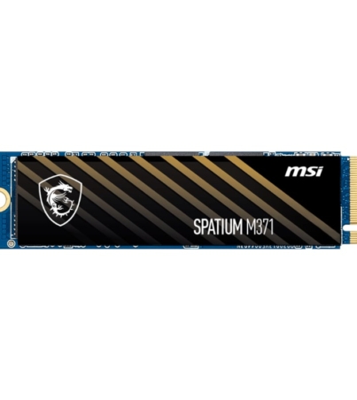M371M2NVME1TB_wr_01.jpg