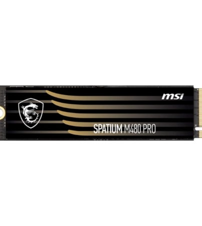 M480PROM2NVME1TB_wr_01a.jpg