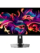 MAG321UPXQD-OLED_wr_01.jpg