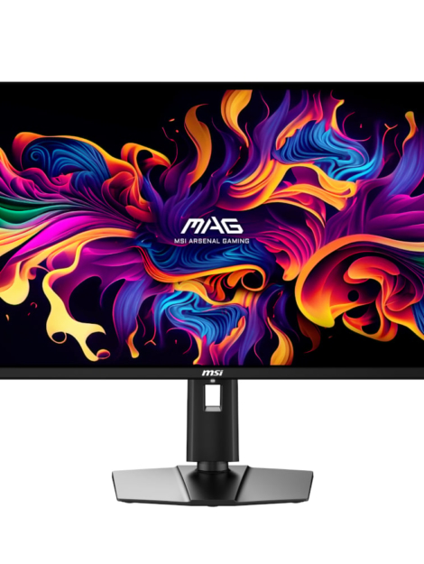 MAG321UPXQD-OLED_wr_01.jpg