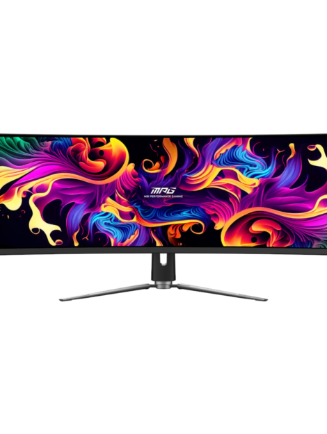 MPG491CQPQD-OLED_wr_01.jpg