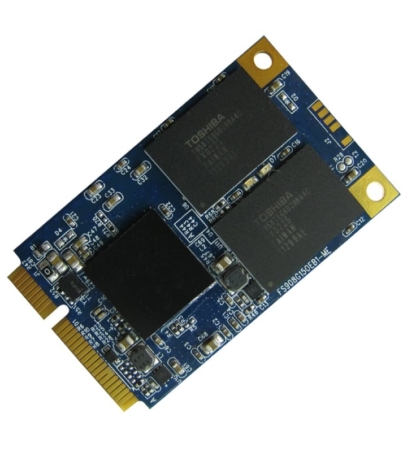 MUS-INDMSS3ST256M_wr_01.jpg