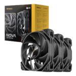 NOVA-120-3PK_wr_01.jpg