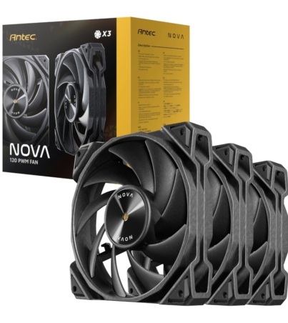 NOVA-120-3PK_wr_01.jpg