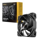 NOVA-120_wr_01.jpg