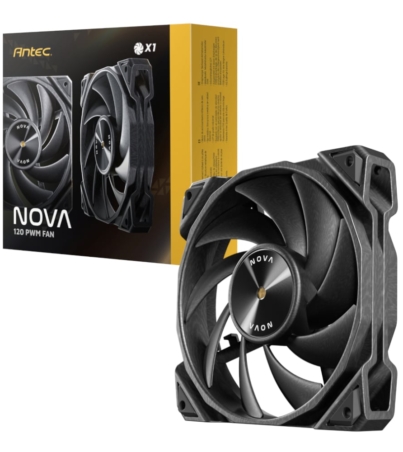 NOVA-120_wr_01.jpg