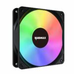 NVX120FBDC4_wr_01-1.jpg