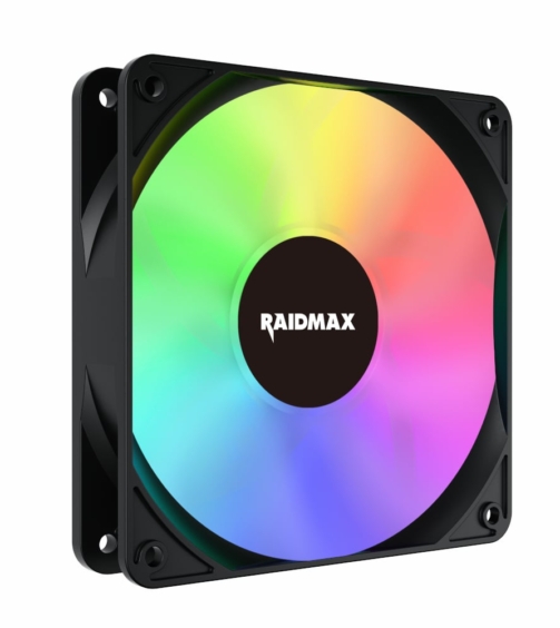 NVX120FBDC4_wr_01-1.jpg