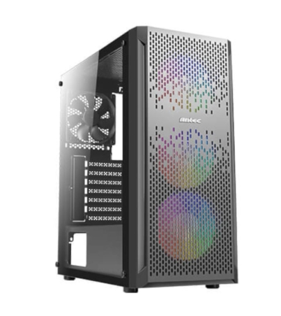 NX290_wr_01a.jpg