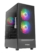 NX410-V2_wr_01.jpg