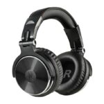 ONEODIO-PRO10_wr_01.jpg