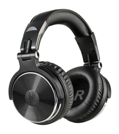 ONEODIO-PRO10_wr_01.jpg