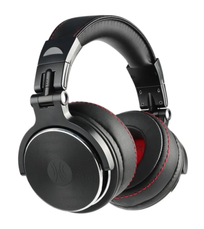 ONEODIO-PRO50_wr_01a.jpg