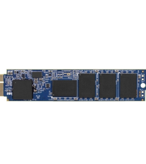 OWCS3DAP2A6G250_wr_01.jpg