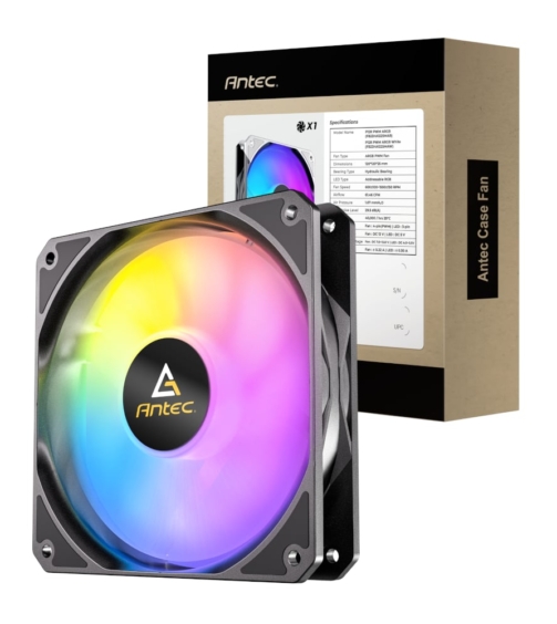 P12R-ARGB-BLK_wr_01.jpg