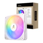 P12R-ARGB-WHT_wr_01.jpg