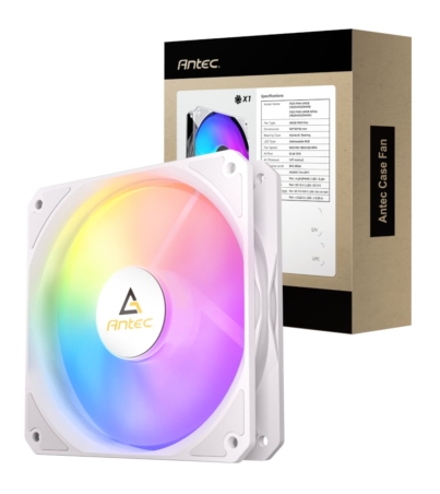 P12R-ARGB-WHT_wr_01.jpg