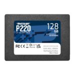 P220S128G25_wr_01.jpg
