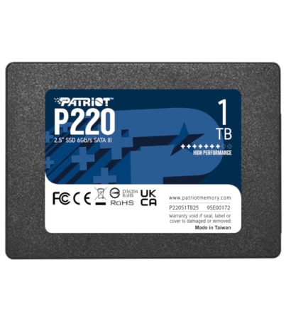 P220S1TB25_wr_01.jpg
