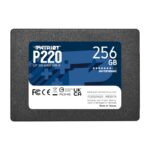 P220S256G25_wr_01.jpg