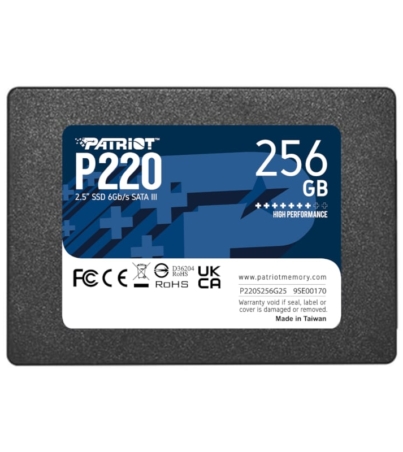 P220S256G25_wr_01.jpg