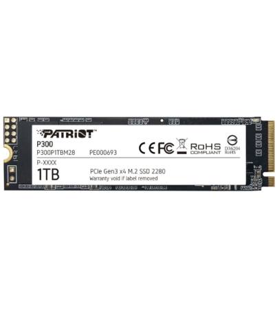 P300P1TBM28_wr_01.jpg