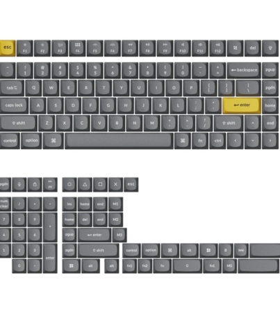 PBT-56_wr_01a.jpg
