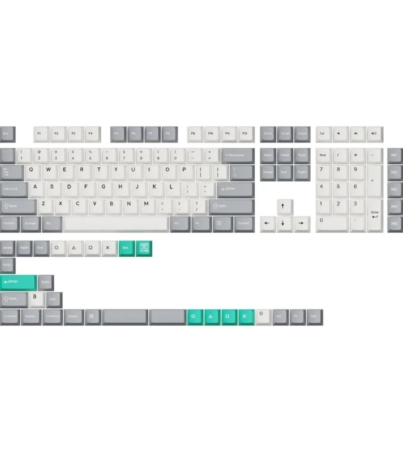 PBT-66_wr_01a.jpg
